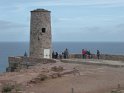 2019-09-25 11-30-39 Le phare des Malouins MBo